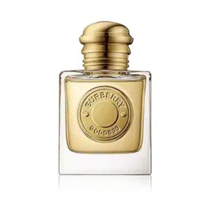 ברברי גודס אינטנס לאישה אדפ – BURBERRY GODDESS INTENSE FOR WOMEN EDP
