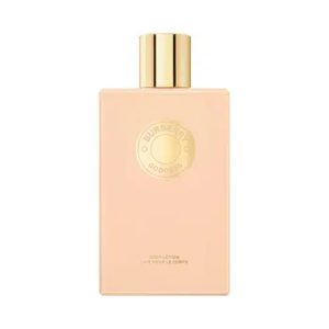 ברברי גודס קרם גוף לאישה 200מ״ל – BURBERRY GODDESS BODY LOTION FOR WOMEN 200ML