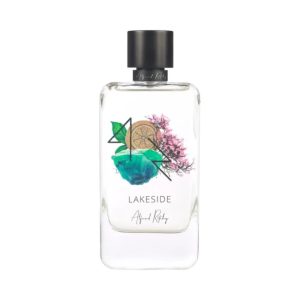 אלפרד ריצי לייקסייד יוניסקס 100 מל אדפ – ALFRED RITCY LAKESIDE UNISEX 100 ML EDP
