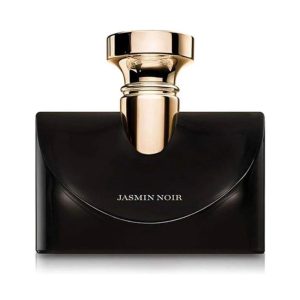 בולגרי ספלנדידה גסמין נואר לאישה 50 מל אדפ – Bvlgari Splendida Jasmin Noir for Women 50ml EDP
