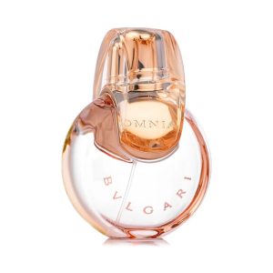 בולגרי אומניה קריסטלין לאישה 100 מל אדפ – Bvlgari Omnia Crystalline for Women 100ml EDP