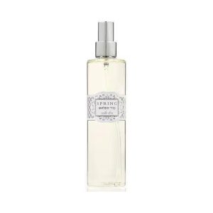 ספרינג וייט פלאוור מבשם גוף 180 מל – SPRING WHITE FLOWER BODY SPLASH 180ML