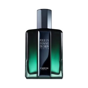 קארון הום לגבר 75 מל פרפיום – Caron Pour Un Homme for men 75ml Extrait de Parfum