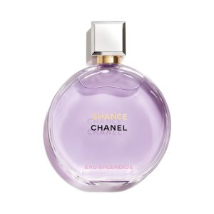 בושם לאישה צאנס או ספלנדיד או דה פרפיום 50 מל – CHANCE EAU SPLENDIDE EDP 50ML