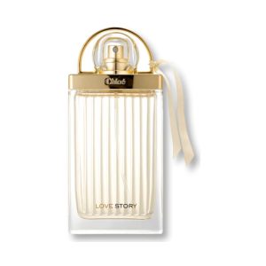 chloe-love-story-edt-perfume-cologne-194006-600×600-1