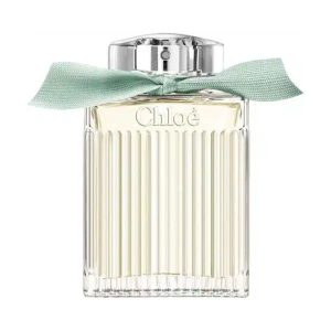 קלואה סיגנצר רוז נטורל לאישה 100מ”ל אדפ – CHLOE SIGNATURE ROSE NATURELLE FOR WOMEN 100ML EDP
