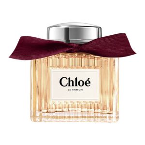 קלואה סיגנצר בושם לאישה לה פרפיום – CHLOE SIGNATURE FOR WOMEN LE PARFUM