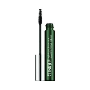 קליניק היי אימפקט מסקרה שחורה – Clinique High Impact Mascara
