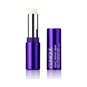 קליניק באלם רטינואיד לעור הפנים 3 גרם – Clinique Smart Clinical Repair AM/PM Retinoid Balm 3g