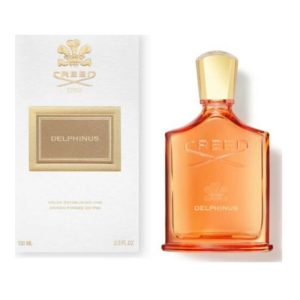 קריד מילסים דלפינוס יוניסקס 100 מ”ל אדפ – CREED MILESSIME DELPHINUS UNISEX 100ML EDP