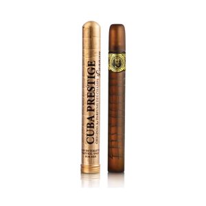 קובה פרסטיג קלאסיק אנגל לגבר אדט – Cuba Prestige Classic Men Edt