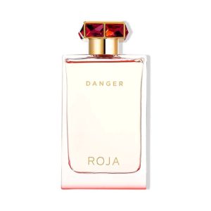 רוגה דנגר לאישה 75 מל אדפ – Roja Parfums Danger Pour Femme for Women 75ml EDP