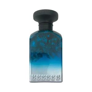 אנפאס דהאי יוניסקס אדפ – ANFAS DHAI EDP