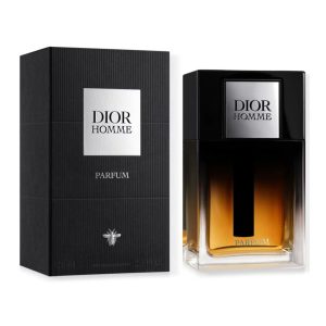 כריסטיאן דיור הום לגבר 75 מל פרפיום – Dior Homme PARFUM 75 ml