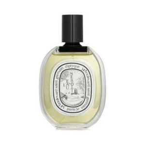 דיפטיק לאו נרולי בושם יוניסקס 100מ״ל אדט – DIPTYQUE LEau Neroli UNISEX 100ml Eau De Toilette