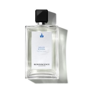 רמיניסנס דולצה ריביירה יוניסקס 100 מל אדפ – REMINISCENCE Dolce Riviera UNISEX 100 ml EDP
