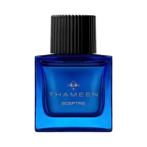 תאמין סקפטר יוניסקס 50 מל אקסטרט דה פרפיום – Thameen Sceptre Unisex 50ml Extrait de Parfum