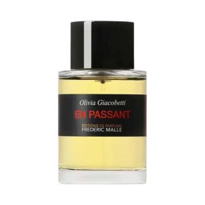 פרדריק מאל אן פסאנט יוניסקס 100 מל אדפ – FREDERIC MALLE EN PASSANT UNISEX 100ML EDP
