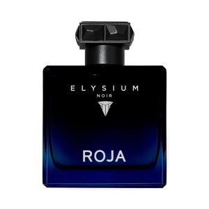 רוגה אליסיום נואר יוניסקס אדפ – ROJA ELYSIUM NOIR UNISEX EDP