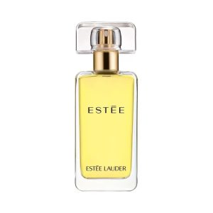 אסתי לאודר אסתי לאישה 50 מל אדפ – Estée Lauder Estée for Women 50ml EDP