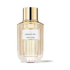 אסתי לאודר אינפיניט סקיי לאישה 100 מל אדפ – Estée Lauder Infinite Sky for Women 100ml EDP