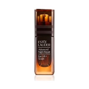 esteelauder-advancednightrepaireyeliftsculpt15ml-CDS23889187-1-e1756910778382