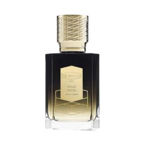 אקס ניהילו אטלס פבר יוניסקס 100 מל אדפ – Ex Nihilo Atlas Fever unisex 100ml edp