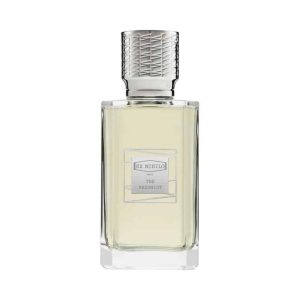 אקס ניהילו דה הדוניסט יוניסקס אדפ – Ex Nihilo The Hedonist unisex edp