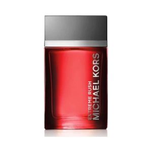 מייקל קורס אקסטרים ראש לגבר 120 מל אדט – Michael Kors Extreme Rush for Men 120ml EDT
