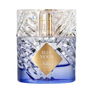 קיליאן בלו מון יוניסקס 50 מל אדפ – KILIAN BLUE MOON GINGER DASH UNISEX 50ML EDP