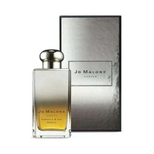 גו מלון גרדניה אוד אבסולו יוניסקס 100 מל אדק – JO MALONE GARDENIA OUD ABSOLU UNISEX 100ML EDC