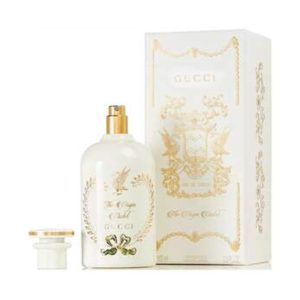 גוצי דה וירגין ויאולט לאישה 100מל אדפ – Gucci The Virgin Violet Unisex 100ml EDP