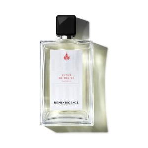 רמיניסנס פלור די דליס יוניסקס 100 מל אדפ – REMINISCENCE Fleur De Delice UNISEX 100 ml EDP