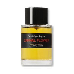 פרדריק מאל קרנל פלוואר יוניסקס 100 מל אדפ – FREDERIC MALLE CARNAL FLOWER UNISEX 100ML EDP