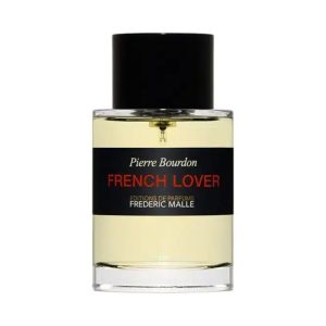 פרדריק מאל פרנץ לובר לגבר 100 מל אדפ – FREDERIC MALLE FRENCH LOVER FOR MEN 100ML EDP