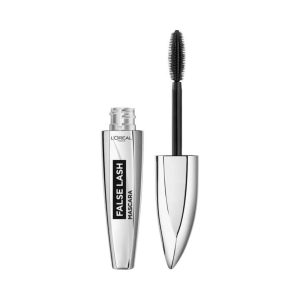לוריאל מסקרה פלס לאש 8.9 מ”ל – Loreal Mascara False Lash
