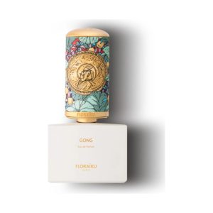 פלורייקו גונג יוניסקס אדפ – FLORAIKU GONG UNISEX EDP