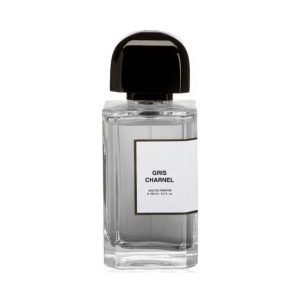 בי די קיי גריס צארנל יוניסקס 100 מל אדפ – BDK PARFUMS GRIS CHARNEL UNISEX 100ML EDP