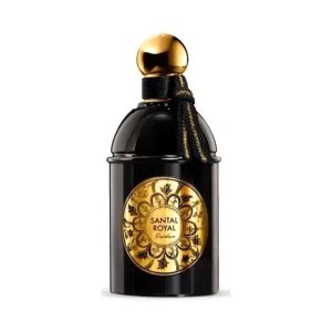 גרלן סנטל רויאל יוניסקס 125מ״ל אדפ – GUERLAIN SANTAL ROYAL UNISEX 125ML EDP