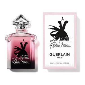 גרלן לה פטיט רוב נואר אינטנס לאישה 100 מל אדפ – Guerlain La Petite Robe Noire Intense EDP 100ML