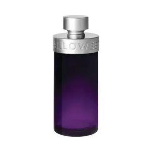 חסוס דל פוזו האלווין לגבר אדט – HALLOWEEN JESUS DEL POZO FOR MEN EDT