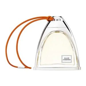 הרמס גלופ לאישה 50 מל אדפ – HERMES GALOP FOR WOMEN 50ML EDP