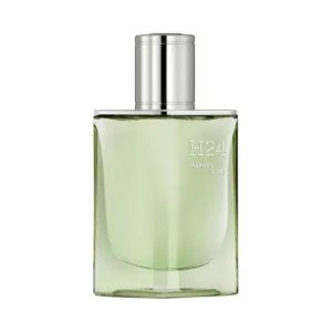 הרמס אייץ 24 הרבס ויוס לגבר 100 מל אדפ – Hermes H24 Herbes Vives for men 100ML EDP