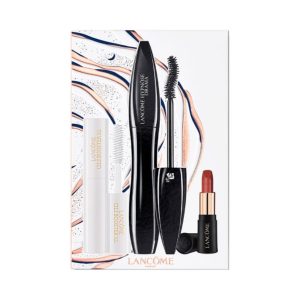 לנקום היפנוז דרמה מארז – Lancome Hypnôse Drama Mascara Set