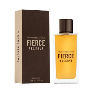 אברקומבי פיץ פירס רזרב לגבר 100 מל קולון – Abercrombie & Fitch Fierce Reserve for Men 100ml EDC