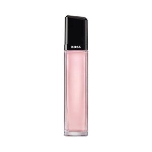 בושם לאשה הוגו בוס פאם אדפ 75 מ”ל – Hugo Boss Femme for Women 75ml EDP
