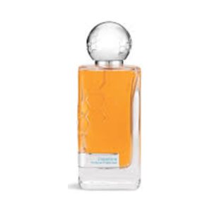 הורמון פריז דופמין יוניסקס 100 מל אדפ – Hormone Paris Dopamine unisex 100 ml Edp