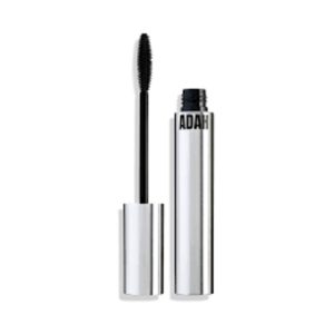 עדה לזורגן מסקרה רנה בגוון שחור – Adah Lazorgan Mascara