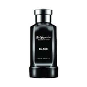 בלדסריני בלאק לגבר 75 מל אדט – Baldessarini Black FOR MEN 75ml EDT