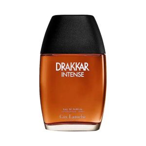 גיא לרוש דראקר נואר אינטנס לגבר 100 מל אדפ – GUY LAROCHE DRAKKAR NOIR INTENSE FOR MEN 100ML EDP